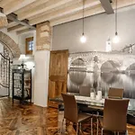 Dimora Scaligera Luxury Apartment