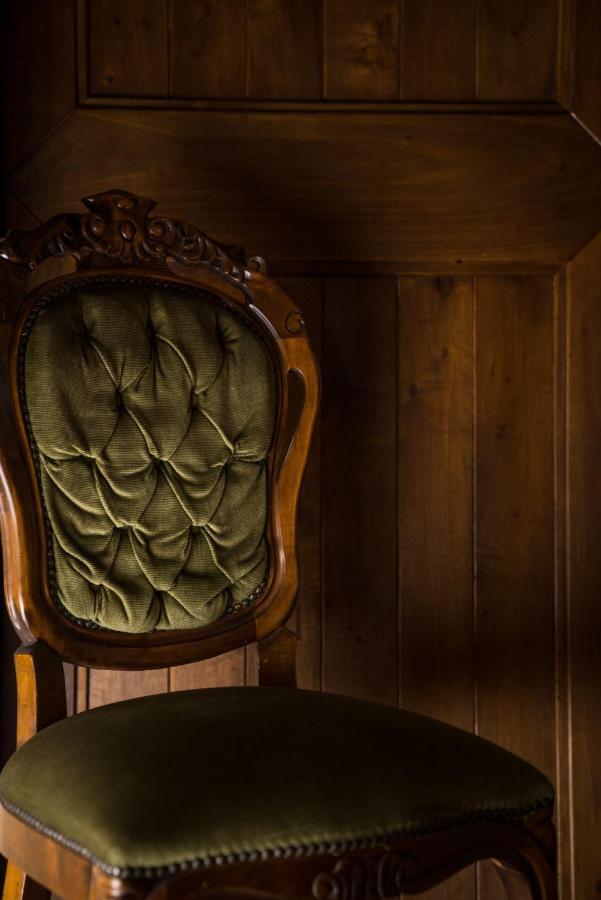 Appartamento Dimora Scaligera Luxury *