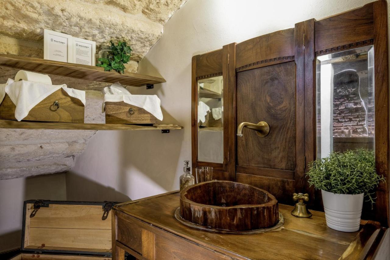 Appartamento Dimora Scaligera Luxury