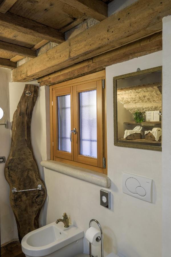 Dimora Scaligera Luxury Appartamento