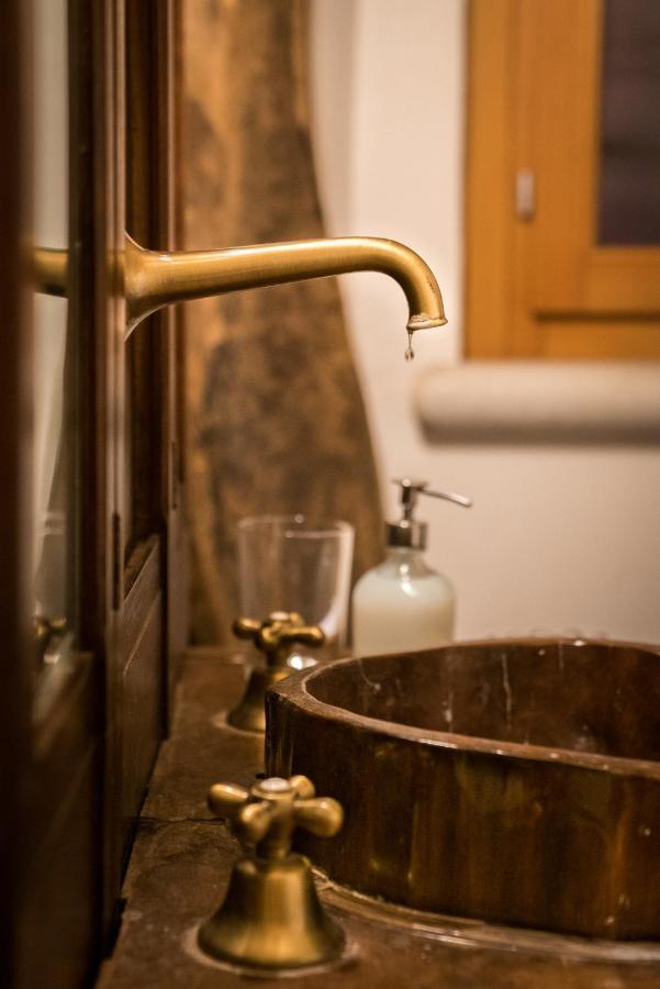 Apartamento Dimora Scaligera Luxury Verona